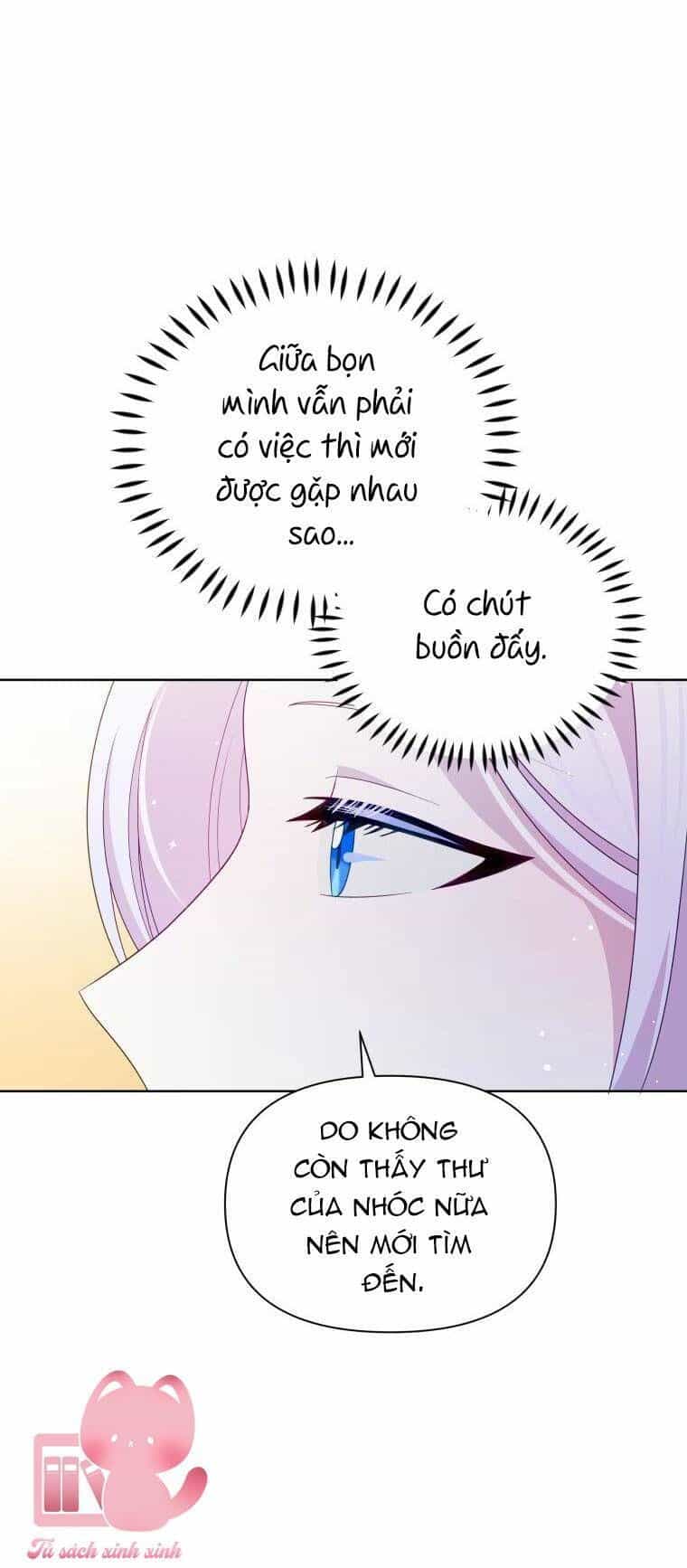 Hộ Vệ Của Bạo Chúa Là Ác Nữ - Chương 87 - ảnh 16