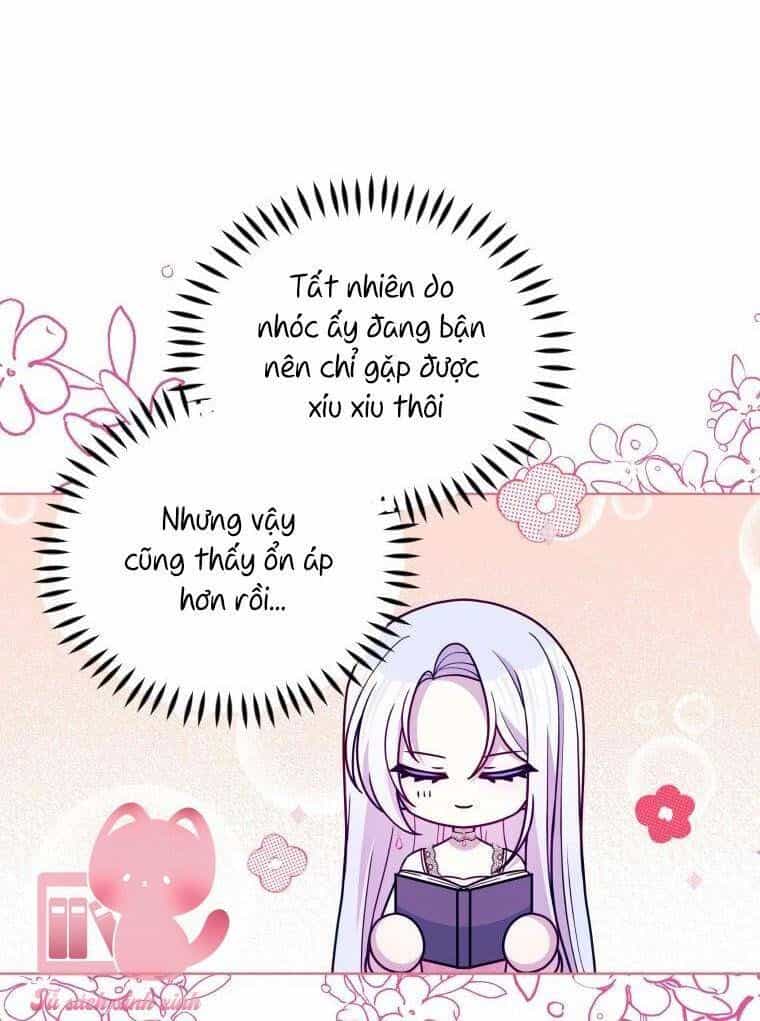 Hộ Vệ Của Bạo Chúa Là Ác Nữ - Chương 87 - ảnh 30
