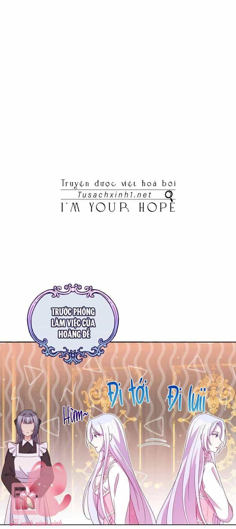 Hộ Vệ Của Bạo Chúa Là Ác Nữ - Chương 87 - ảnh 4
