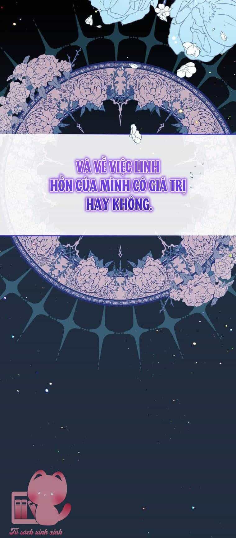 Hộ Vệ Của Bạo Chúa Là Ác Nữ - Chương 87 - ảnh 60