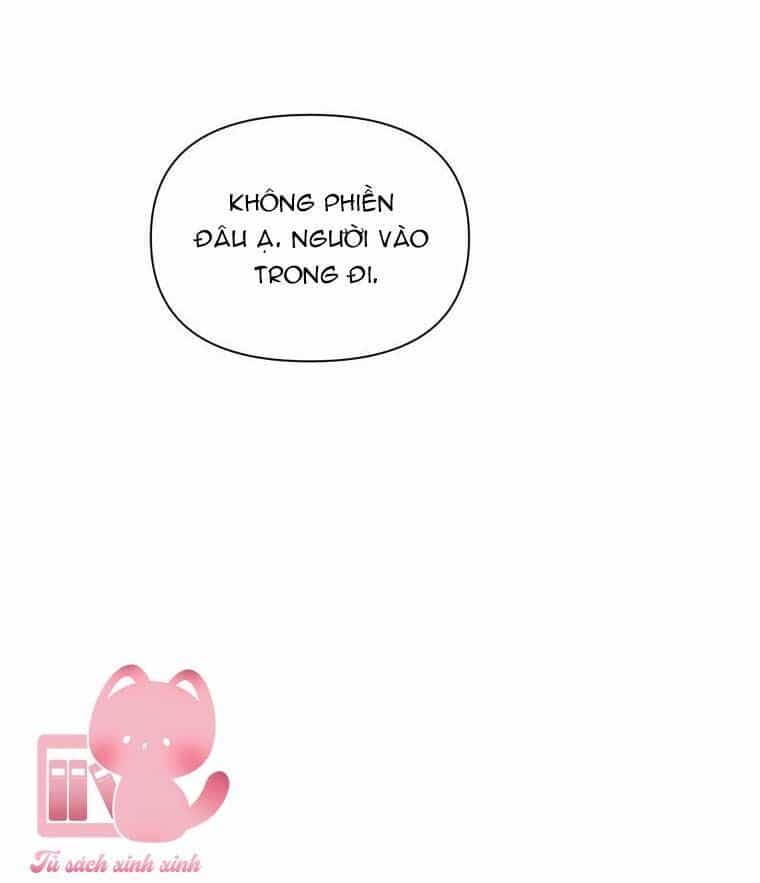 Hộ Vệ Của Bạo Chúa Là Ác Nữ - Chương 87 - ảnh 9