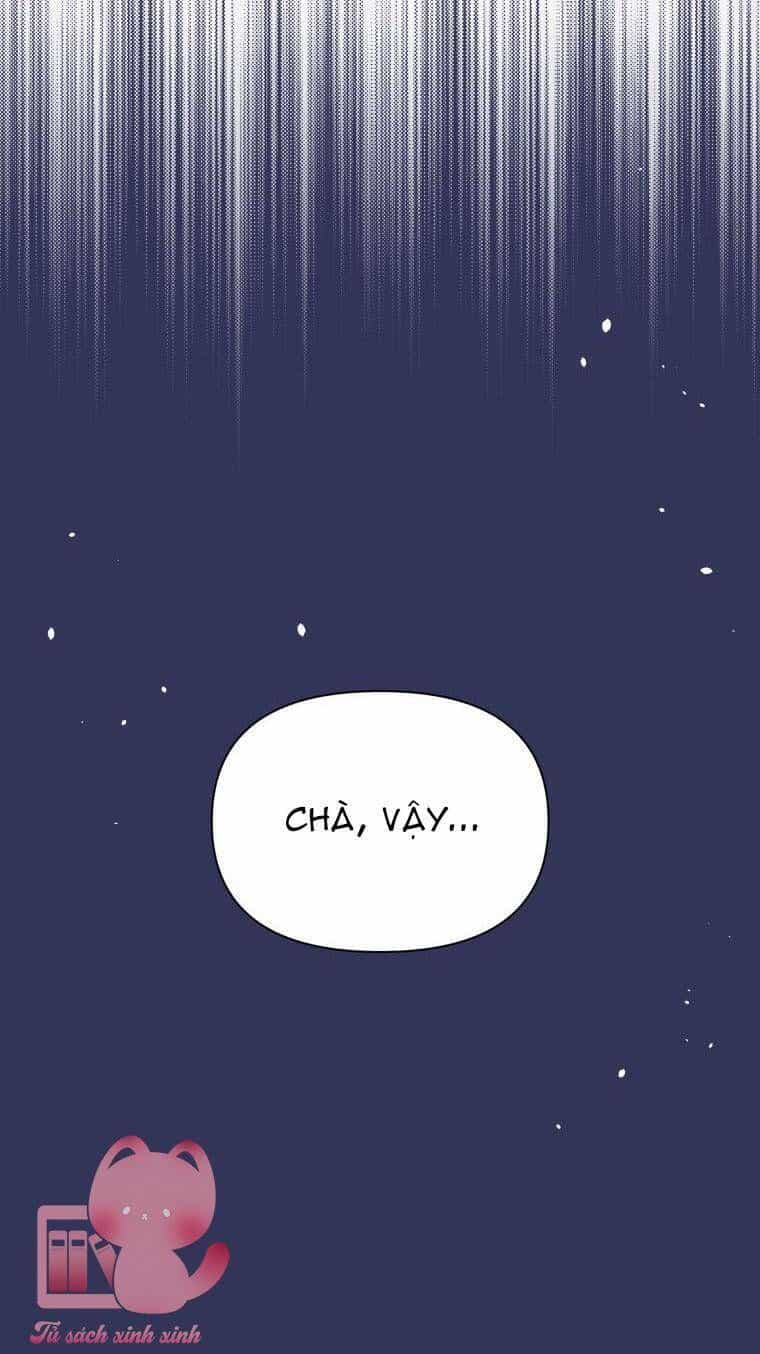 Hộ Vệ Của Bạo Chúa Là Ác Nữ - Chương 88 - ảnh 10