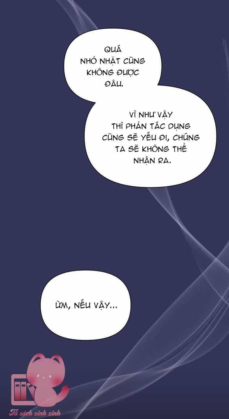 Hộ Vệ Của Bạo Chúa Là Ác Nữ - Chương 88 - ảnh 14