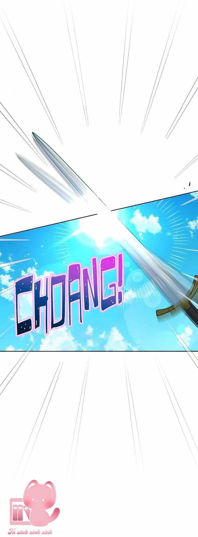 Hộ Vệ Của Bạo Chúa Là Ác Nữ - Chương 88 - ảnh 34