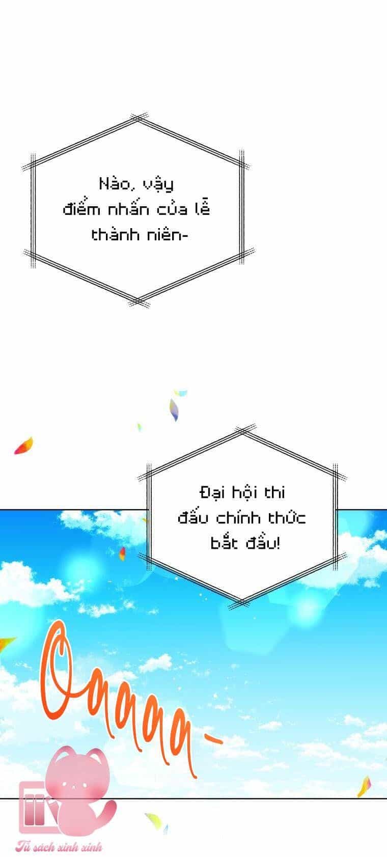 Hộ Vệ Của Bạo Chúa Là Ác Nữ - Chương 88 - ảnh 4