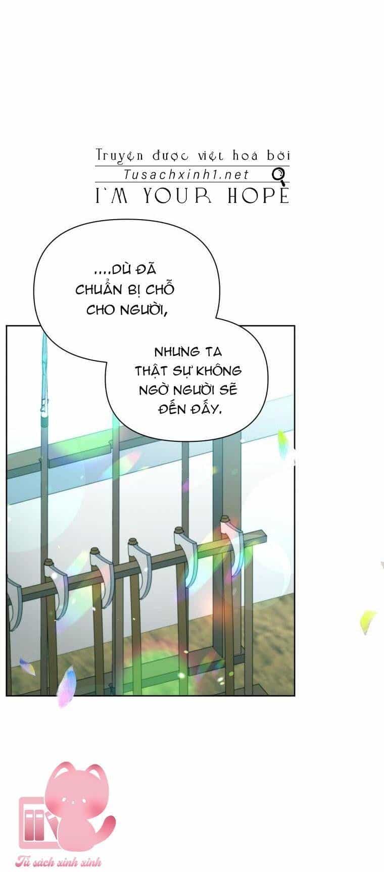 Hộ Vệ Của Bạo Chúa Là Ác Nữ - Chương 88 - ảnh 5