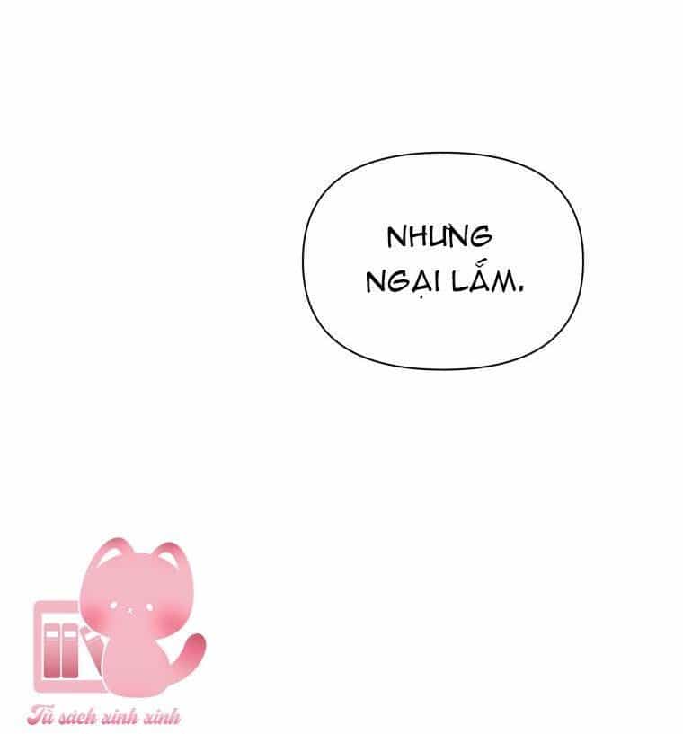 Hộ Vệ Của Bạo Chúa Là Ác Nữ - Chương 88 - ảnh 52