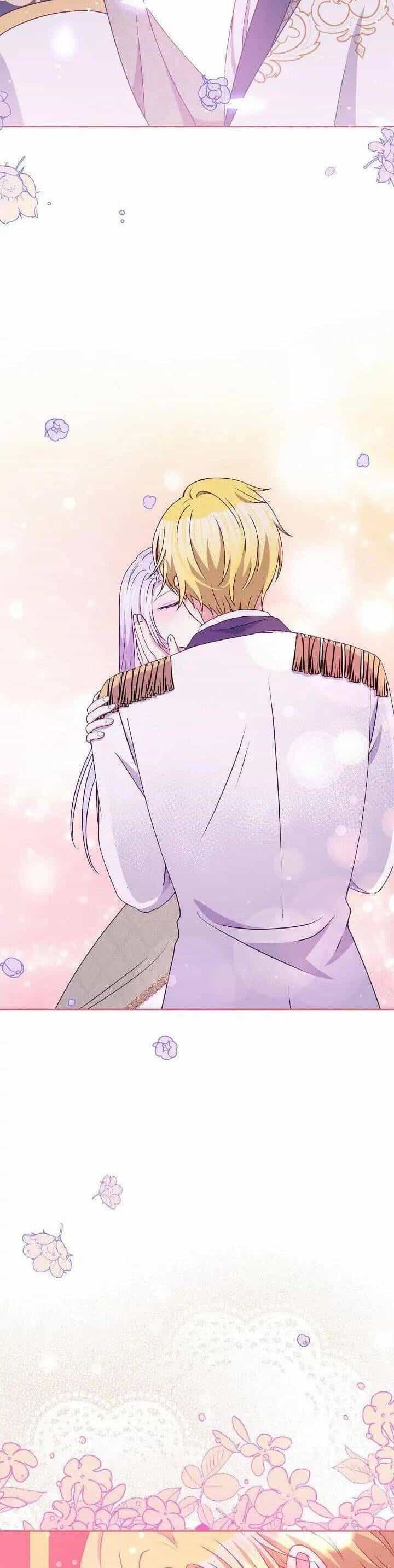 Hộ Vệ Của Bạo Chúa Là Ác Nữ - Chương 91 - ảnh 13