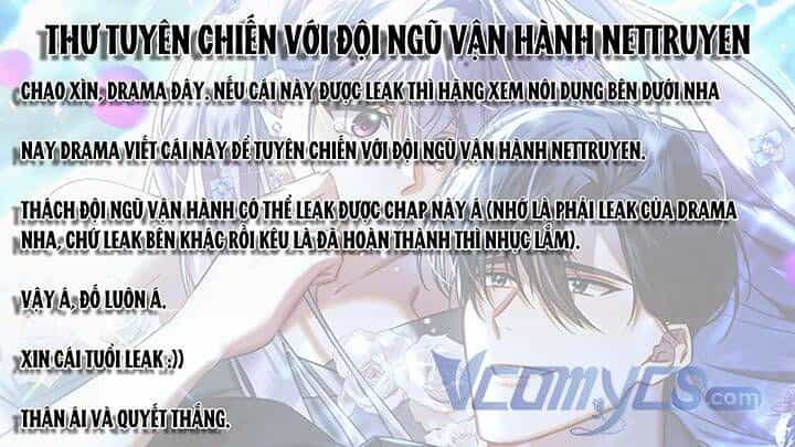 Hộ Vệ Của Bạo Chúa Là Ác Nữ - Chương 92 - ảnh 4