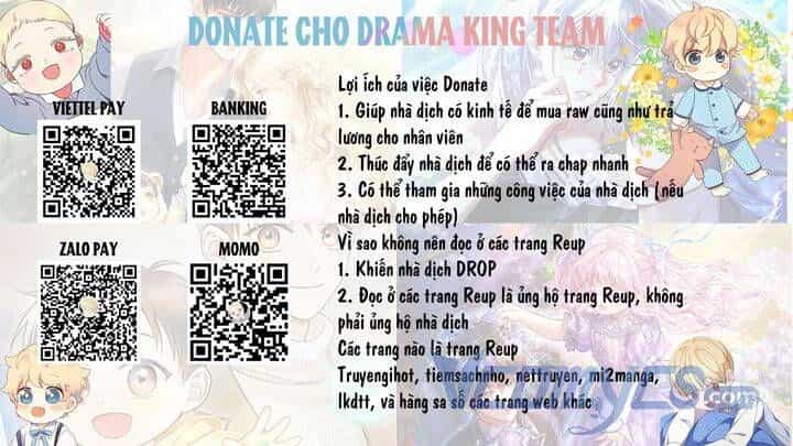 Hộ Vệ Của Bạo Chúa Là Ác Nữ - Chương 92 - ảnh 41
