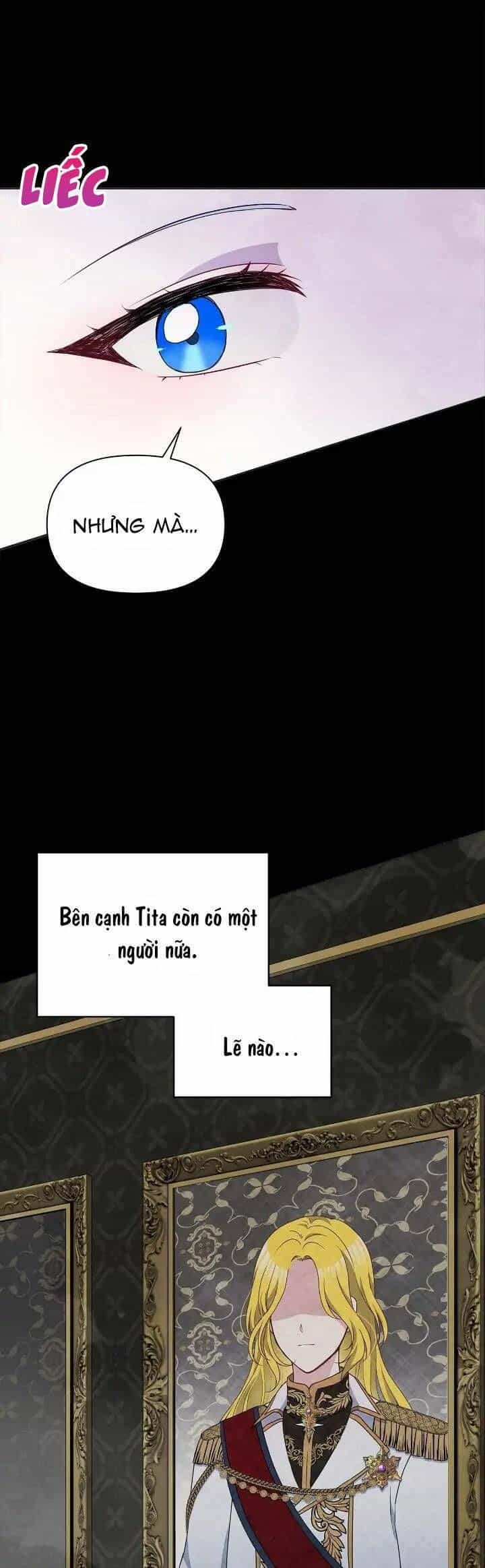 Hộ Vệ Của Bạo Chúa Là Ác Nữ - Chương 95 - ảnh 15