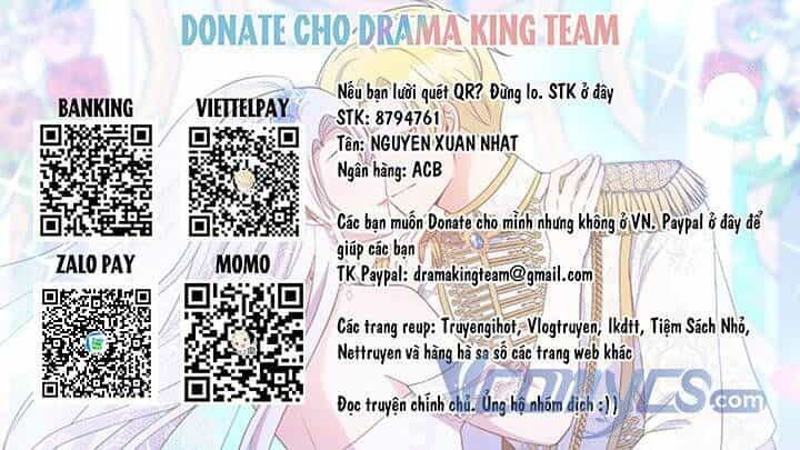 Hộ Vệ Của Bạo Chúa Là Ác Nữ - Chương 95 - ảnh 49