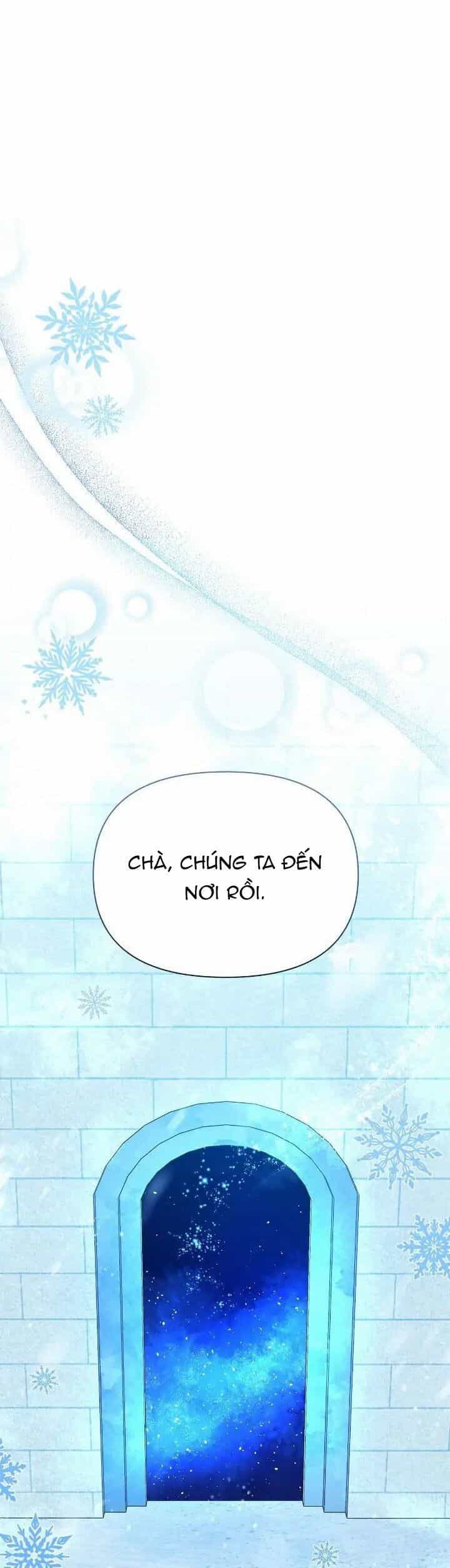 Hộ Vệ Của Bạo Chúa Là Ác Nữ - Chương 96 - ảnh 24