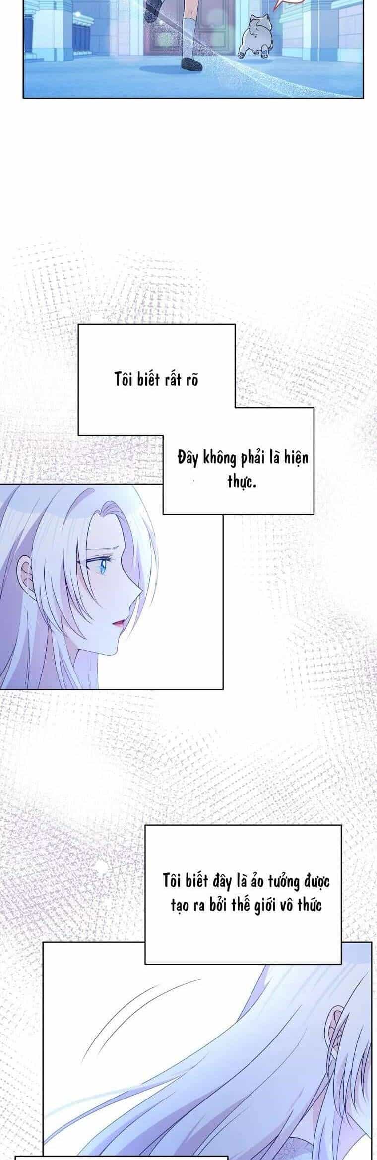 Hộ Vệ Của Bạo Chúa Là Ác Nữ - Chương 99 - ảnh 30