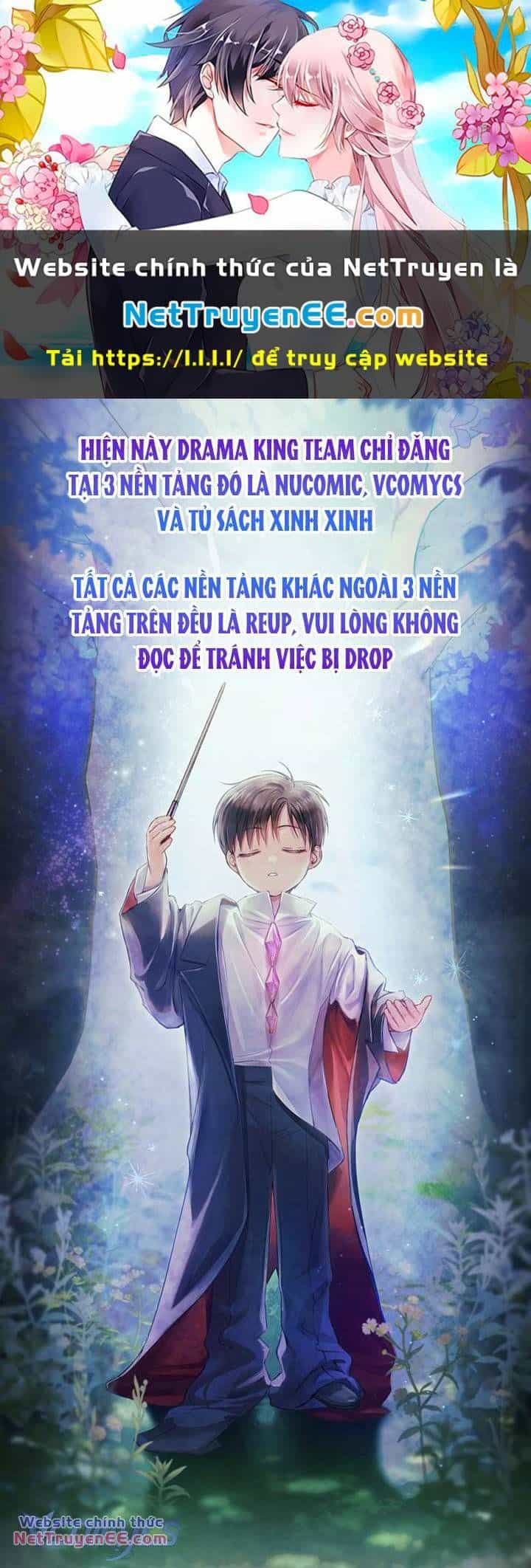 Hộ Vệ Của Bạo Chúa Là Ác Nữ - Chương 101 - ảnh 2