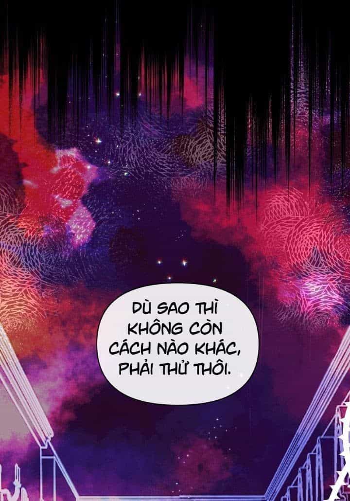 Hộ Vệ Của Bạo Chúa Là Ác Nữ - Chương 12 - ảnh 20