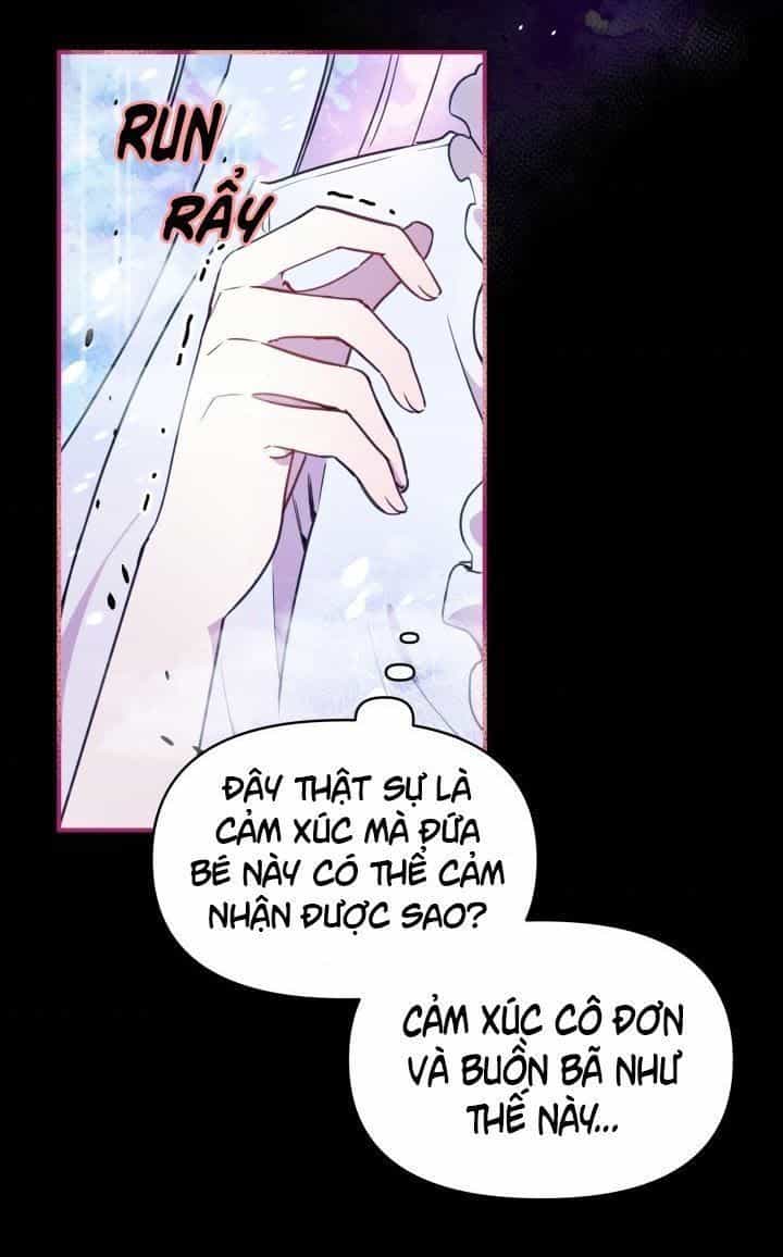 Hộ Vệ Của Bạo Chúa Là Ác Nữ - Chương 12 - ảnh 36
