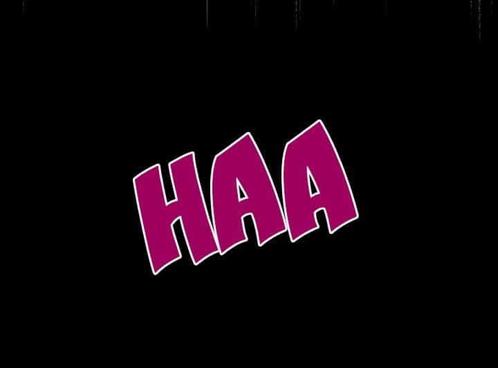 Hộ Vệ Của Bạo Chúa Là Ác Nữ - Chương 12 - ảnh 50