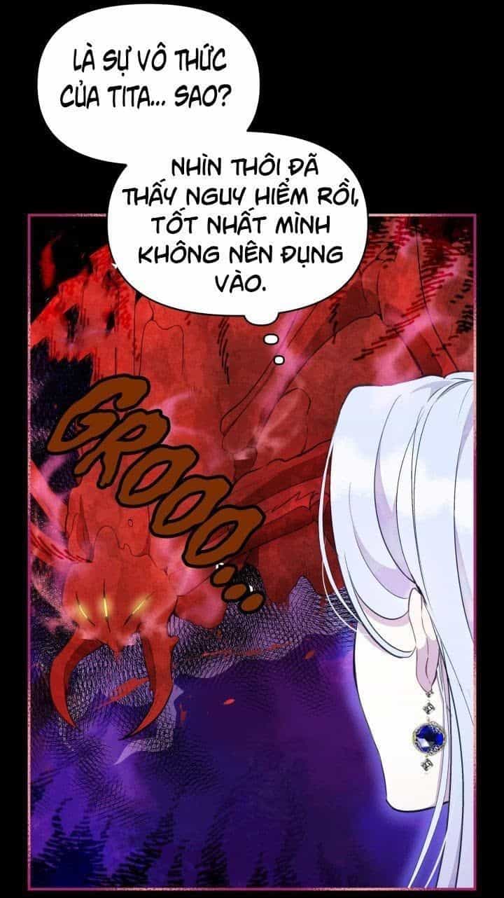 Hộ Vệ Của Bạo Chúa Là Ác Nữ - Chương 12 - ảnh 57