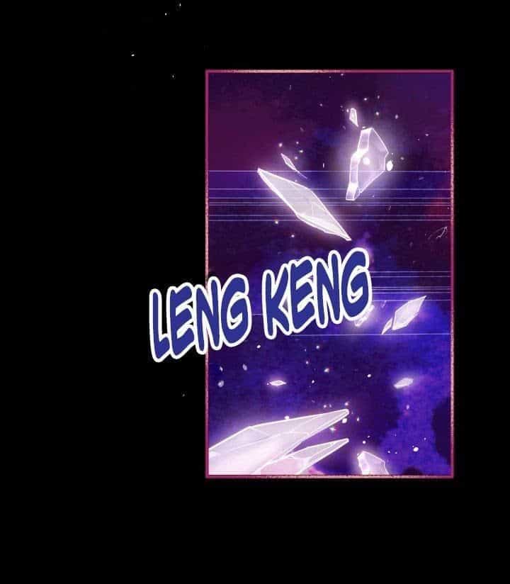 Hộ Vệ Của Bạo Chúa Là Ác Nữ - Chương 12 - ảnh 61