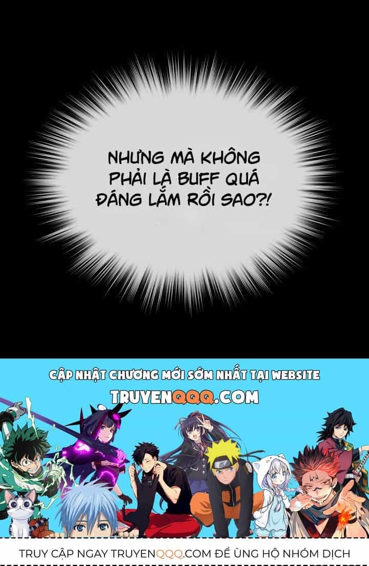 Hộ Vệ Của Bạo Chúa Là Ác Nữ - Chương 12 - ảnh 79