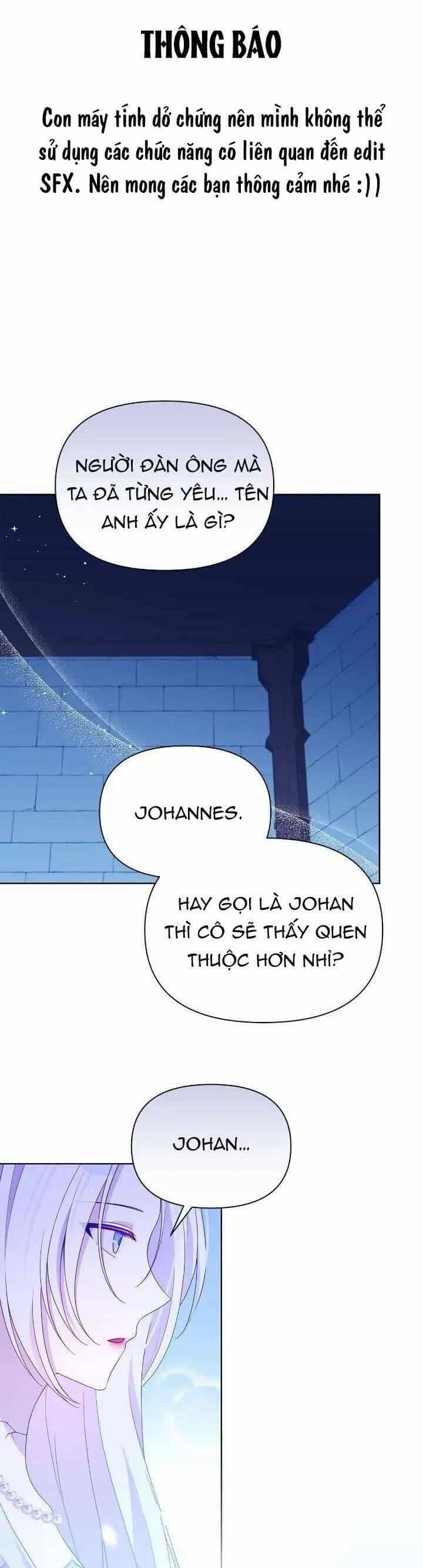 Hộ Vệ Của Bạo Chúa Là Ác Nữ - Chương 103 - ảnh 4
