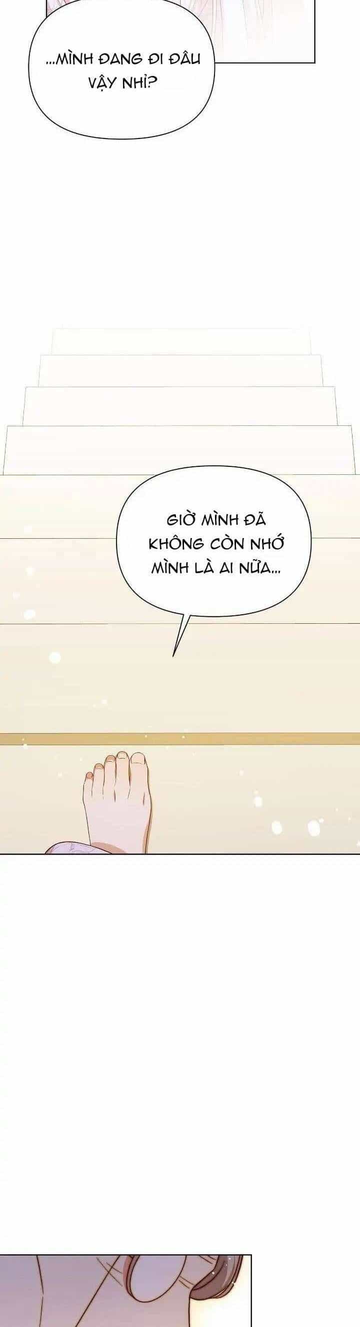Hộ Vệ Của Bạo Chúa Là Ác Nữ - Chương 105 - ảnh 21