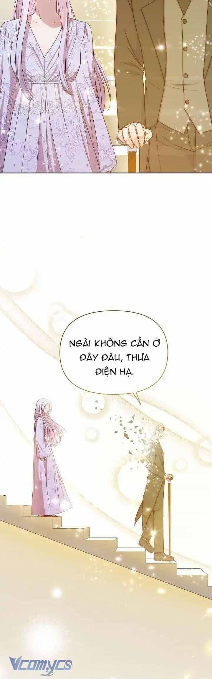 Hộ Vệ Của Bạo Chúa Là Ác Nữ - Chương 105 - ảnh 26