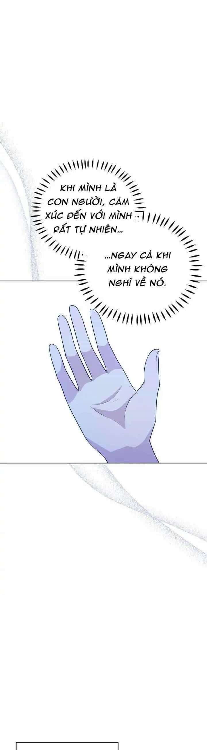 Hộ Vệ Của Bạo Chúa Là Ác Nữ - Chương 106 - ảnh 32