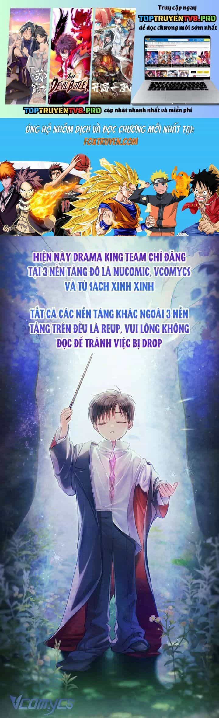Hộ Vệ Của Bạo Chúa Là Ác Nữ - Chương 111 - ảnh 2
