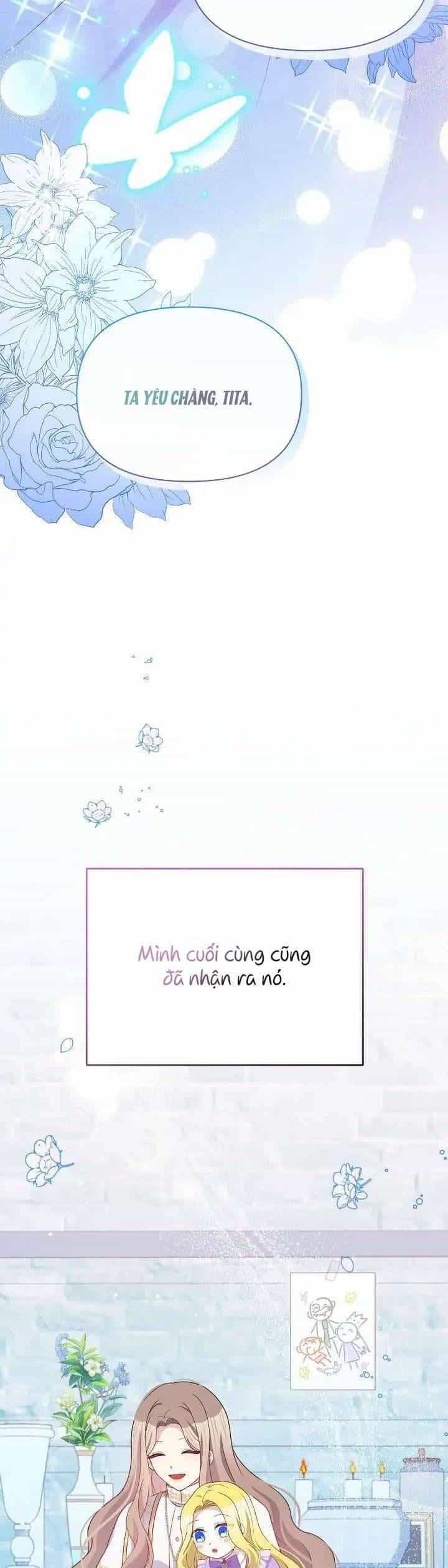 Hộ Vệ Của Bạo Chúa Là Ác Nữ - Chương 111 - ảnh 43