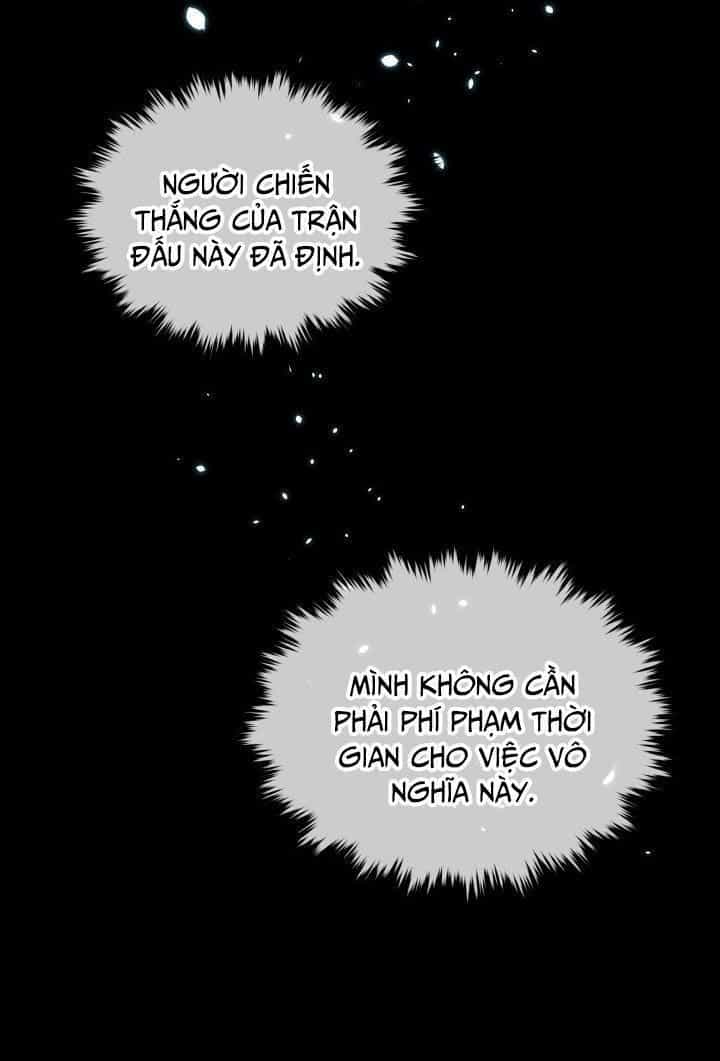 Hộ Vệ Của Bạo Chúa Là Ác Nữ - Chương 13 - ảnh 10