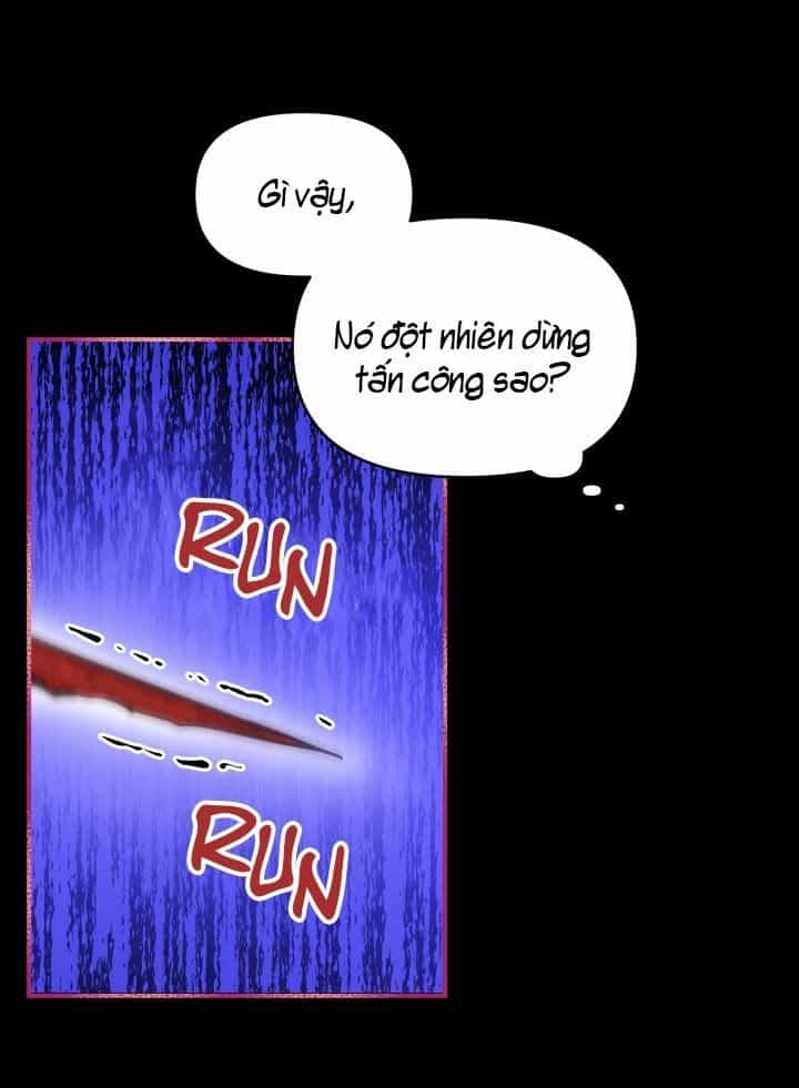 Hộ Vệ Của Bạo Chúa Là Ác Nữ - Chương 13 - ảnh 18
