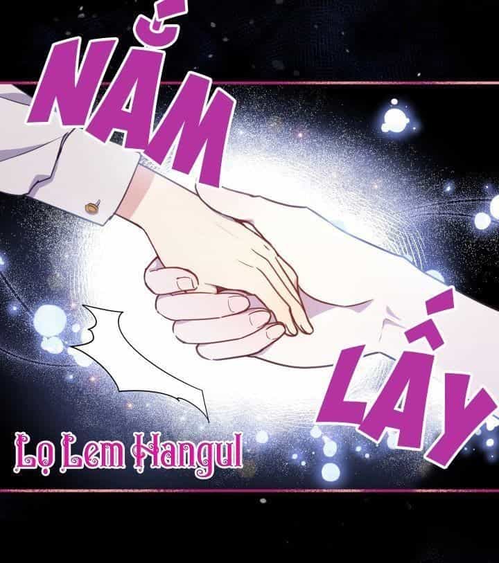 Hộ Vệ Của Bạo Chúa Là Ác Nữ - Chương 13 - ảnh 27