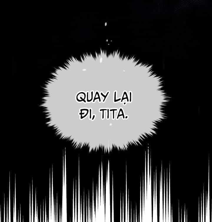 Hộ Vệ Của Bạo Chúa Là Ác Nữ - Chương 13 - ảnh 28