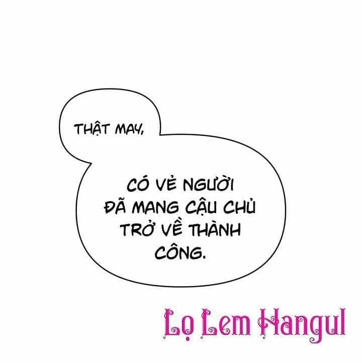 Hộ Vệ Của Bạo Chúa Là Ác Nữ - Chương 13 - ảnh 35