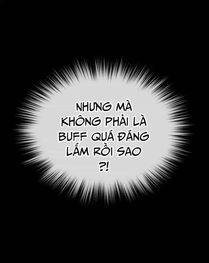 Hộ Vệ Của Bạo Chúa Là Ác Nữ - Chương 13 - ảnh 4