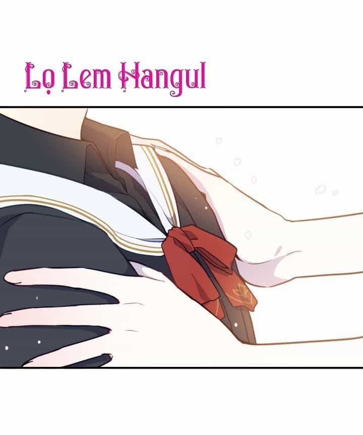 Hộ Vệ Của Bạo Chúa Là Ác Nữ - Chương 13 - ảnh 41