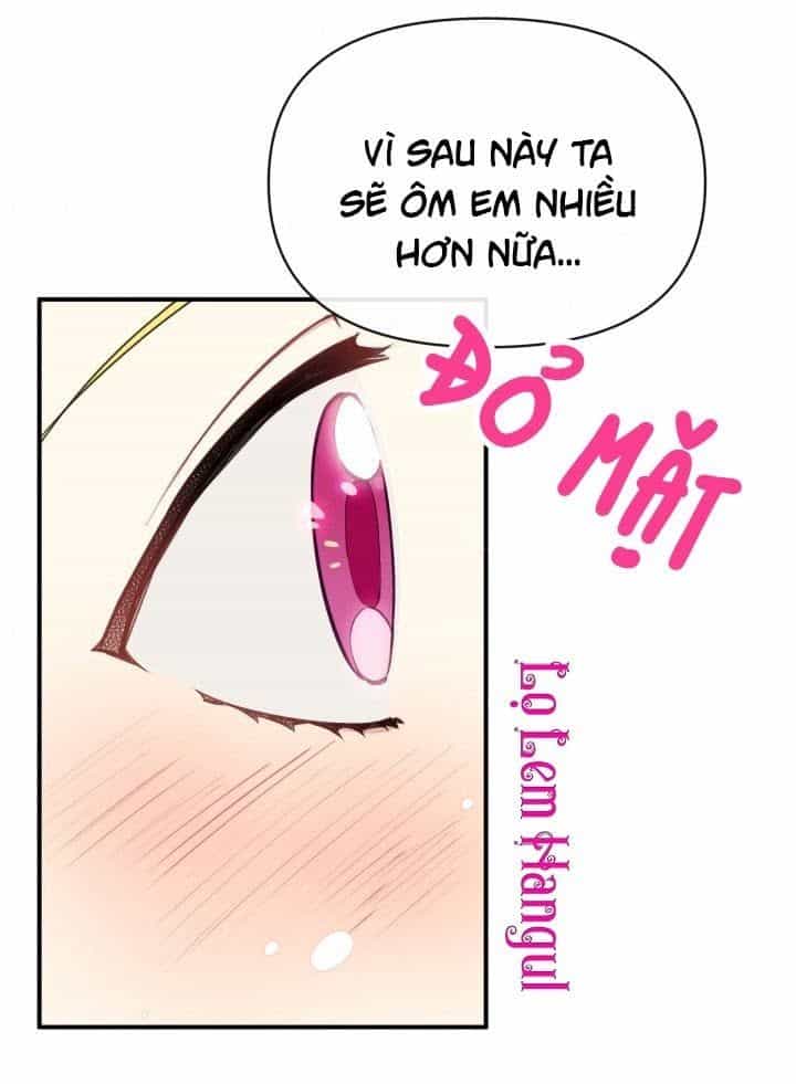 Hộ Vệ Của Bạo Chúa Là Ác Nữ - Chương 13 - ảnh 43