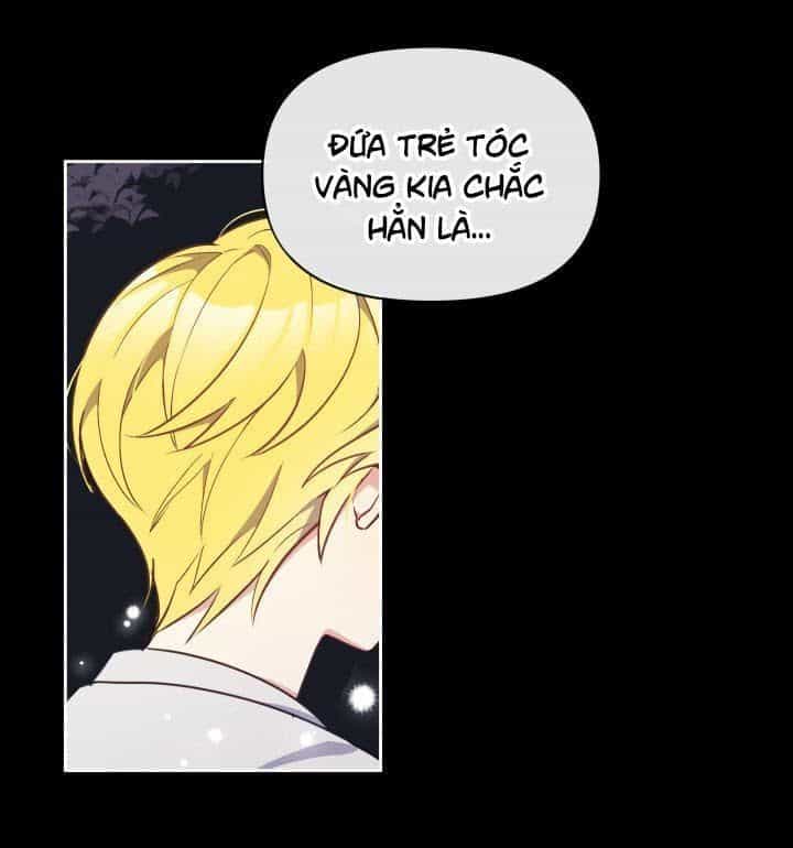 Hộ Vệ Của Bạo Chúa Là Ác Nữ - Chương 13 - ảnh 51