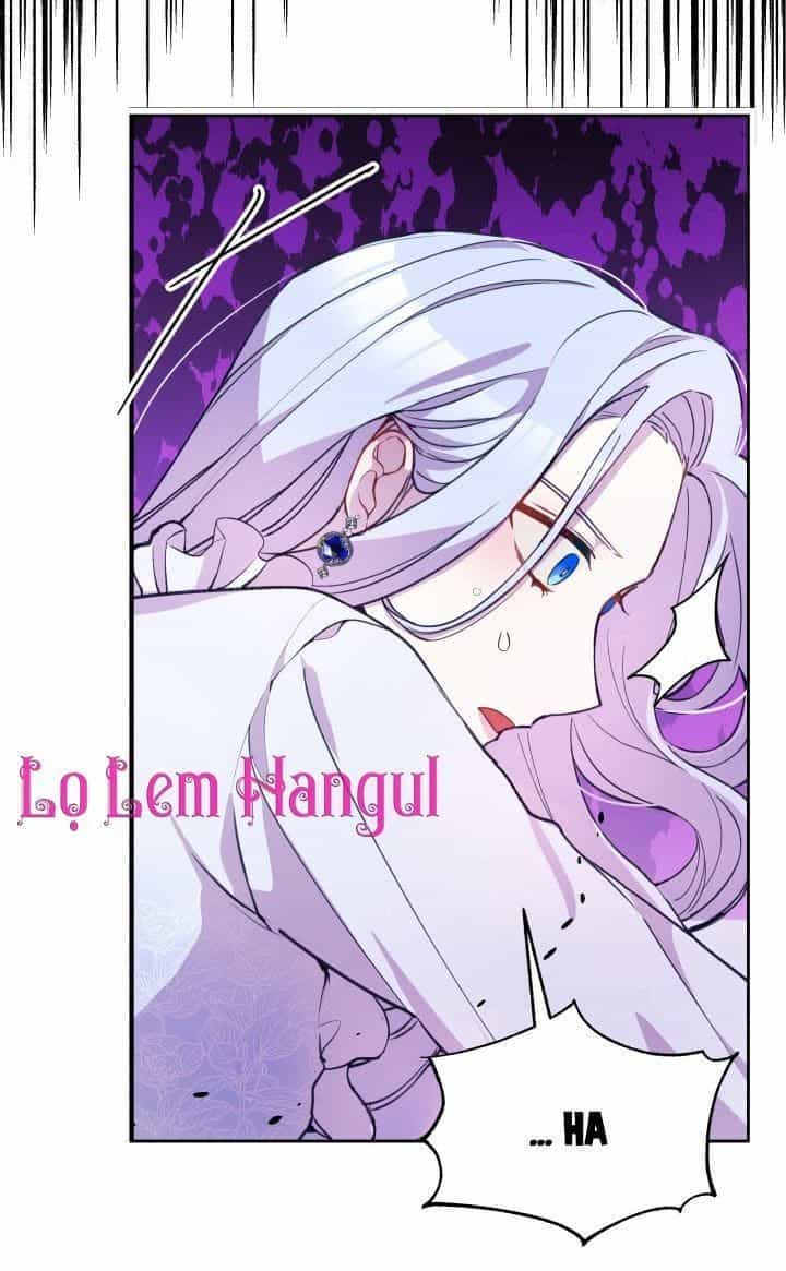 Hộ Vệ Của Bạo Chúa Là Ác Nữ - Chương 13 - ảnh 55