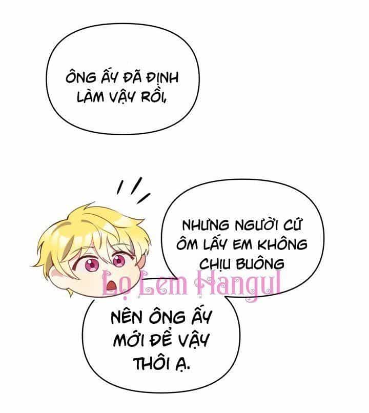 Hộ Vệ Của Bạo Chúa Là Ác Nữ - Chương 13 - ảnh 60