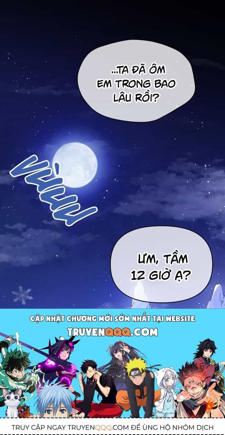 Hộ Vệ Của Bạo Chúa Là Ác Nữ - Chương 13 - ảnh 64