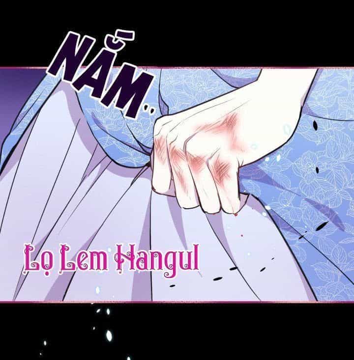Hộ Vệ Của Bạo Chúa Là Ác Nữ - Chương 13 - ảnh 8