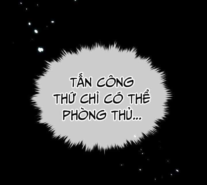 Hộ Vệ Của Bạo Chúa Là Ác Nữ - Chương 13 - ảnh 9