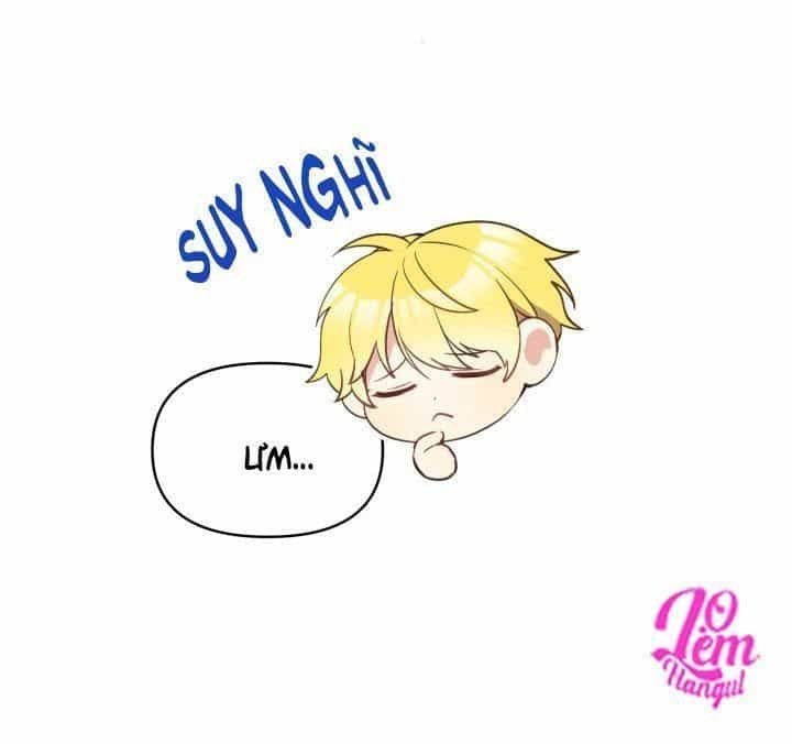 Hộ Vệ Của Bạo Chúa Là Ác Nữ - Chương 14 - ảnh 16