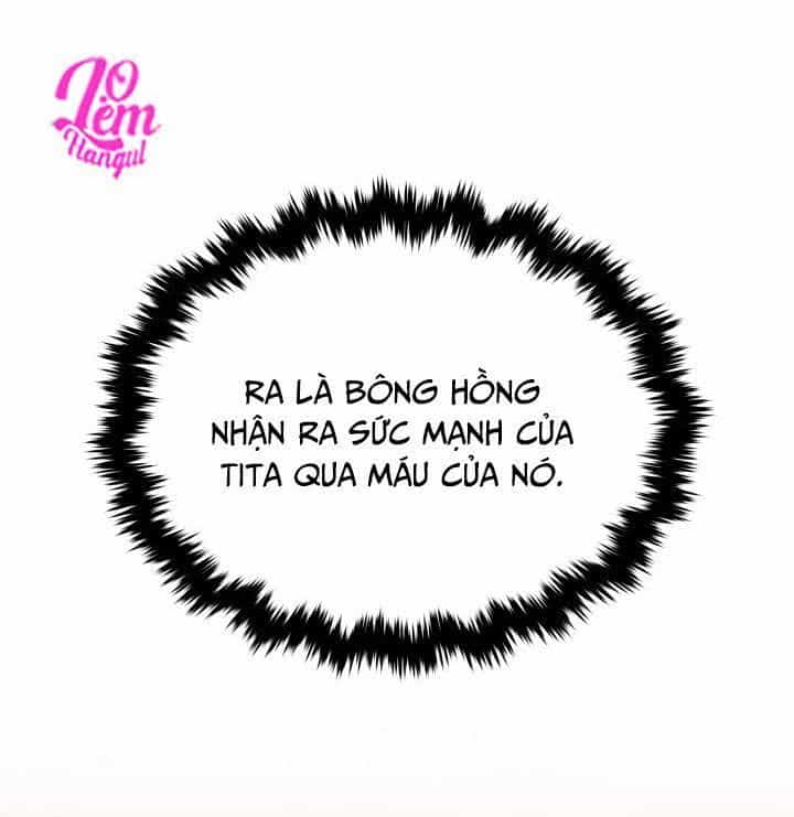Hộ Vệ Của Bạo Chúa Là Ác Nữ - Chương 14 - ảnh 21