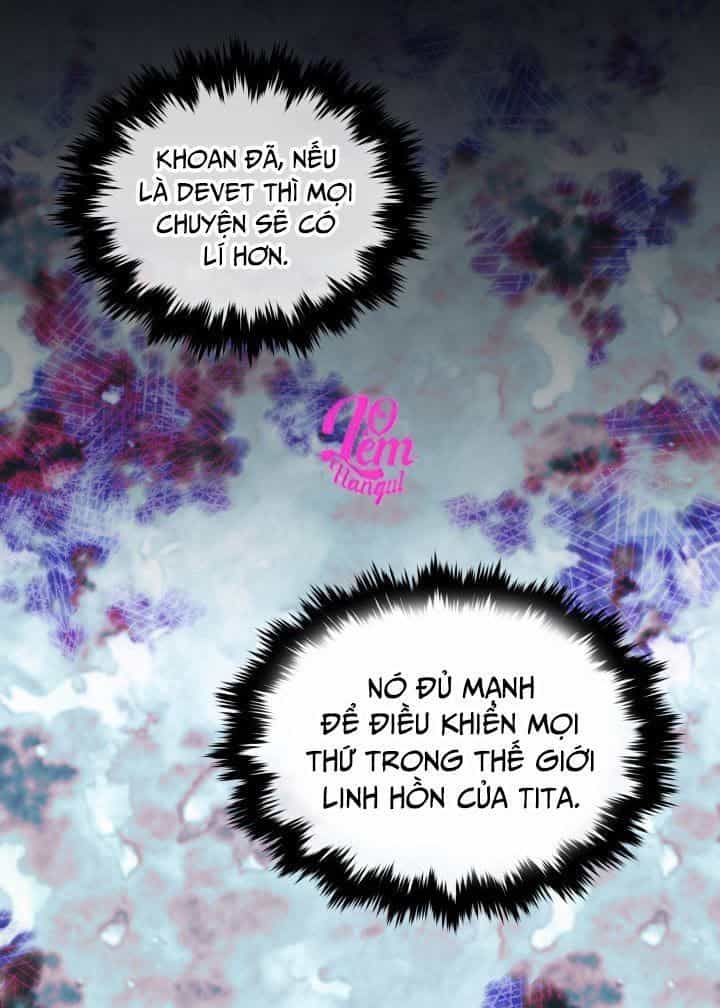 Hộ Vệ Của Bạo Chúa Là Ác Nữ - Chương 14 - ảnh 26