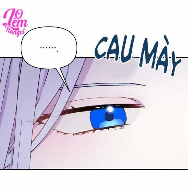 Hộ Vệ Của Bạo Chúa Là Ác Nữ - Chương 14 - ảnh 28