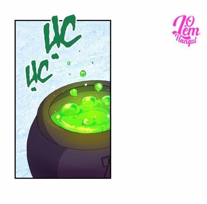 Hộ Vệ Của Bạo Chúa Là Ác Nữ - Chương 14 - ảnh 3